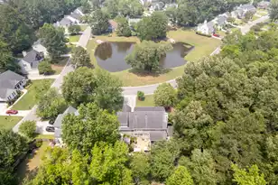 1231 Out of Bounds Dr, Summerville, SC 29485 - Photo 6