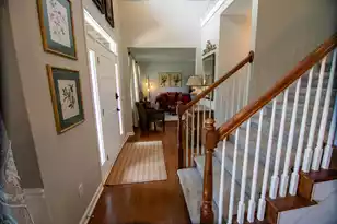1231 Out of Bounds Dr, Summerville, SC 29485 - Photo 40