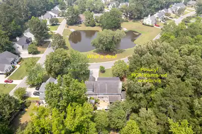 1231 Out Of Bounds Drive, Summerville, SC 29485 - Photo 10