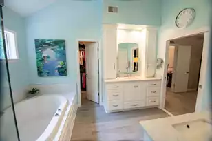 1231 Out of Bounds Dr, Summerville, SC 29485 - Photo 28