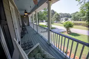1231 Out of Bounds Dr, Summerville, SC 29485 - Photo 44
