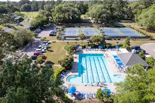 1231 Out of Bounds Dr, Summerville, SC 29485 - Photo 56