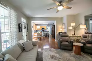 1231 Out of Bounds Dr, Summerville, SC 29485 - Photo 10