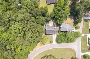 1231 Out of Bounds Dr, Summerville, SC 29485 - Photo 62