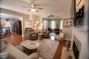 1231 Out of Bounds Dr, Summerville, SC 29485 - Photo 12