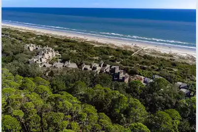 1108 Diodia Court, Kiawah Island, SC 29455 - Photo 2