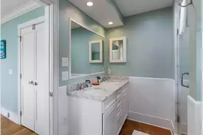 1108 Diodia Court, Kiawah Island, SC 29455 - Photo 30