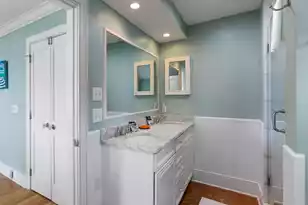 1108 Diodia Ct, Kiawah Island, SC 29455 - Photo 30