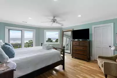 1108 Diodia Court, Kiawah Island, SC 29455 - Photo 26