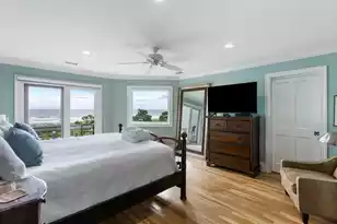 1108 Diodia Ct, Kiawah Island, SC 29455 - Photo 26