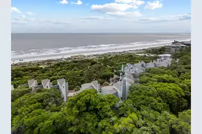 1108 Diodia Court, Kiawah Island, SC 29455 - Photo 32