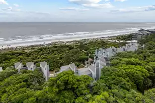 1108 Diodia Ct, Kiawah Island, SC 29455 - Photo 32