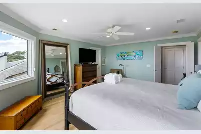 1108 Diodia Court, Kiawah Island, SC 29455 - Photo 28