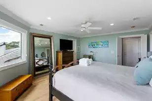 1108 Diodia Ct, Kiawah Island, SC 29455 - Photo 28