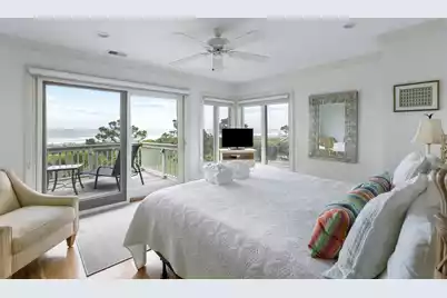 1108 Diodia Court, Kiawah Island, SC 29455 - Photo 16