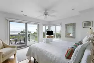 1108 Diodia Ct, Kiawah Island, SC 29455 - Photo 16