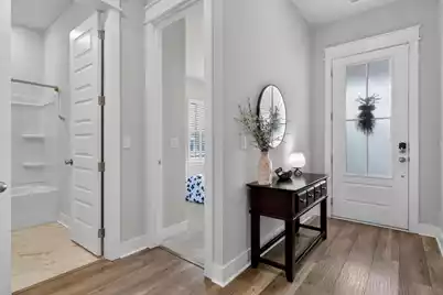 188 Helena Park Drive, Summerville, SC 29486 - Photo 6