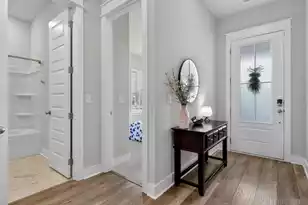 188 Helena Park Dr, Summerville, SC 29486 - Photo 6