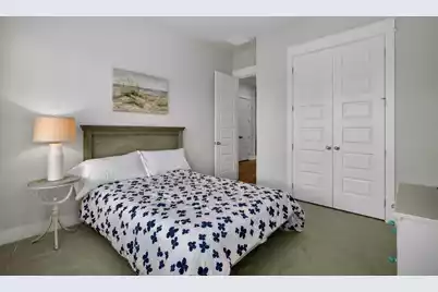 188 Helena Park Drive, Summerville, SC 29486 - Photo 26