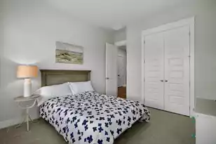 188 Helena Park Dr, Summerville, SC 29486 - Photo 26