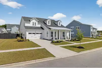 188 Helena Park Drive, Summerville, SC 29486 - Photo 2