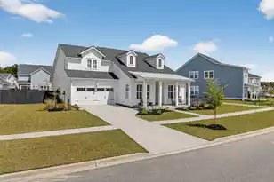 188 Helena Park Dr, Summerville, SC 29486 - Photo 2