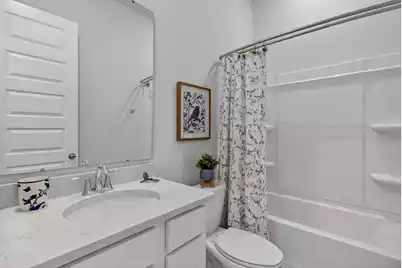 188 Helena Park Drive, Summerville, SC 29486 - Photo 28