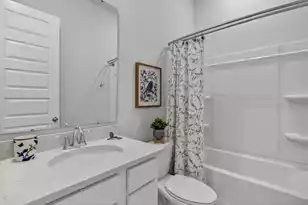 188 Helena Park Dr, Summerville, SC 29486 - Photo 28