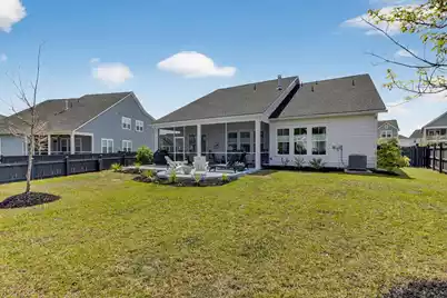 188 Helena Park Drive, Summerville, SC 29486 - Photo 42