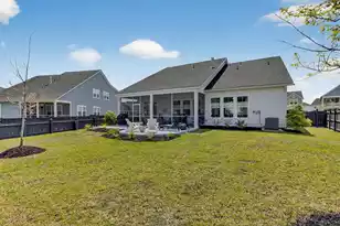 188 Helena Park Dr, Summerville, SC 29486 - Photo 42