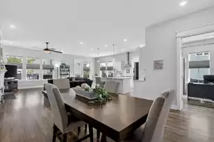 188 Helena Park Dr, Summerville, SC 29486 - Photo 10