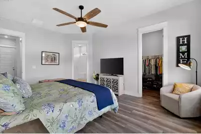 188 Helena Park Drive, Summerville, SC 29486 - Photo 22