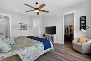 188 Helena Park Dr, Summerville, SC 29486 - Photo 22