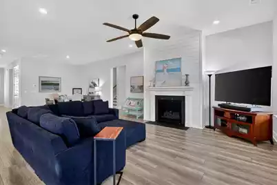 188 Helena Park Drive, Summerville, SC 29486 - Photo 12