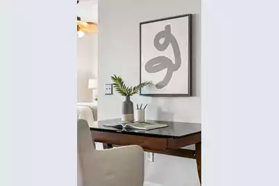 135 Pier View Street #Unit 404, Charleston, SC 29492 - Photo 8