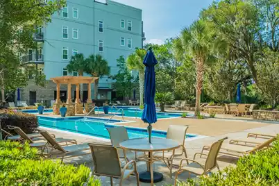 135 Pier View Street #Unit 404, Charleston, SC 29492 - Photo 26