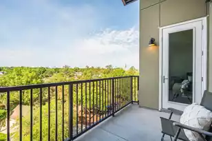 135 Pier View St #404, Charleston, SC 29492 - Photo 14