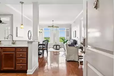 135 Pier View Street #Unit 404, Charleston, SC 29492 - Photo 4