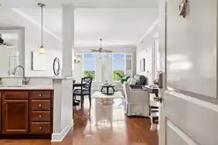 135 Pier View St #404, Charleston, SC 29492 - Photo 4