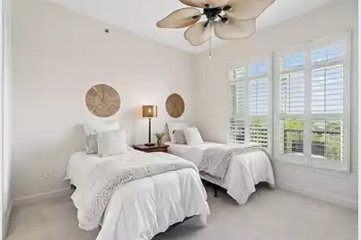 135 Pier View Street #Unit 404, Charleston, SC 29492 - Photo 18