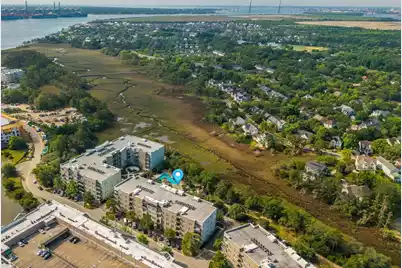 135 Pier View Street #Unit 404, Charleston, SC 29492 - Photo 2