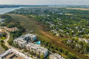 135 Pier View St #404, Charleston, SC 29492 - Photo 2