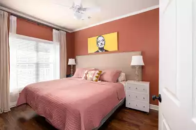 2393 Folly Road #1A, Folly Beach, SC 29439 - Photo 20