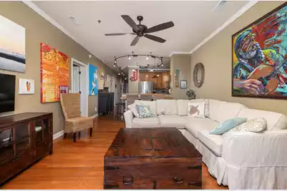 2393 Folly Road #1A, Folly Beach, SC 29439 - Photo 10