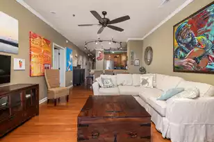 2393 Folly Rd, Folly Beach, SC 29439 - Photo 10