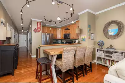 2393 Folly Road #1A, Folly Beach, SC 29439 - Photo 16