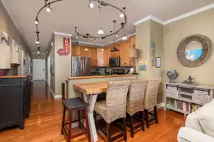 2393 Folly Rd, Folly Beach, SC 29439 - Photo 16