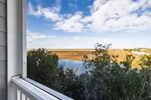 2393 Folly Rd, Folly Beach, SC 29439 - Photo 6