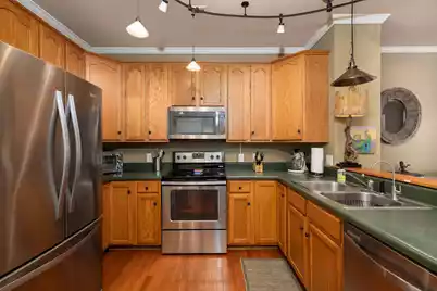 2393 Folly Road #1A, Folly Beach, SC 29439 - Photo 14