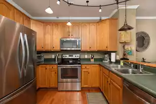 2393 Folly Rd, Folly Beach, SC 29439 - Photo 14
